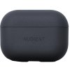 AirPods Pro Deksel Thin Case Midwinter Blue