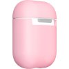 AirPods (1/2) Deksel Huex Pastels Candy