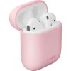 AirPods (1/2) Deksel Huex Pastels Candy