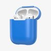 AirPods (1/2) Deksel Studio Colour Bolt from the Blue