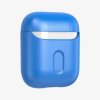 AirPods (1/2) Deksel Studio Colour Bolt from the Blue