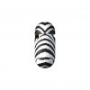 AirPods (1/2) Deksel Zebra