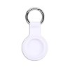 AirTag Holder AirCase Hvit