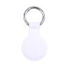 AirTag Holder AirCase Hvit