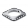 Aluminum Dock holder for Apple Magsafe lader