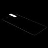 Apple iPhone X/Xs/11 Pro Skjermbeskytter i Herdet glass 0.3mm Tjockt