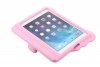 Apple iPad 9.7 Deksel til Barn EVA Elefant Rosa