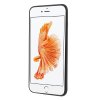 Apple iPhone 7/8 Plus MobilDeksel TPU MandalaMønster Blommor