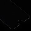Apple iPhone 7/8 Skjermbeskytter i Herdet glass 0.3mm Tjockt