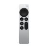 Apple Siri Remote (3rd generation) Grade B