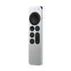Apple Siri Remote (3rd generation) Grade B