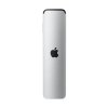 Apple Siri Remote (3rd generation) Grade B
