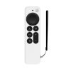 Apple TV Remote (gen 2) Deksel Hand Strap Hvit