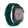 Apple Watch 38/40/41mm Armbånd Loop Jade