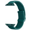 Apple Watch 38/40/41mm Armbånd Loop Jade