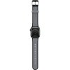 Apple Watch 38/40/41mm Armbånd Autobahn