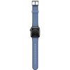 Apple Watch 38/40/41mm Armbånd Baby Blue Jeans