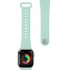 Apple Watch 38/40/41mm Armbånd Active 2 Mint