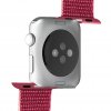 Apple Watch 38/40/41mm Armbånd Sport Band Rosa