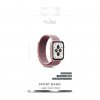 Apple Watch 38/40/41mm Armbånd Sport Band Rose
