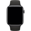 Apple Watch Series 4 44mm Svart