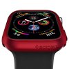 Apple Watch 40mm Deksel Thin Fit Rød