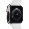 Apple Watch 40mm Deksel Thin Fit Svart