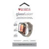 Apple Watch 40mm (Series 4/5/6/SE) Skjermbeskytter Glass Fusion