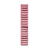 Apple Watch 44/45/46/Apple Watch Ultra Armbånd Semsking Rosa