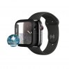 Apple Watch 44mm (Series 4/5/6/SE) Full Body Protection Svart