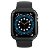 Apple Watch 44mm Deksel Thin Fit Military Green