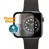 Apple Watch 44mm (Series 4/5/6/SE) Skjermbeskytter Antibacterial