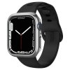 Apple Watch 45mm Deksel Thin Fit Graphite