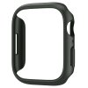 Apple Watch 45mm Deksel Thin Fit Military Green