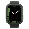 Apple Watch 45mm Deksel Thin Fit Military Green