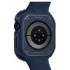 Apple Watch 40/41mm Deksel Rugged Armor Navy Blue
