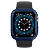 Apple Watch 40mm Deksel Thin Fit Metallic Blue