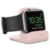 Apple Watch Stativ S351 Pink Sand