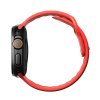 Apple Watch Ultra 49mm Armbånd Tempo Band Crush