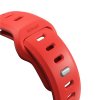 Apple Watch Ultra 49mm Armbånd Tempo Band Crush