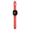 Apple Watch Ultra 49mm Armbånd Tempo Band Crush