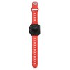 Apple Watch Ultra 49mm Armbånd Tempo Band Crush