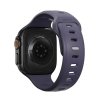 Apple Watch Ultra 49mm Armbånd Tempo Band Dusk