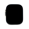 Apple Watch Ultra 49 mm LCD Display Original