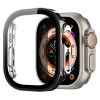 Apple Watch Ultra Deksel Hamo Series Svart