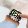 Apple Watch Ultra Deksel Somo Series Svart