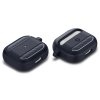 AirPods 3 Skal Rugged Armor Charcoal Gray