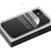 Asus ROG Phone 5 Baksidebeskytter Plastfilm 2-pack
