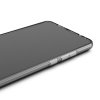 Asus ROG Phone 5 Deksel UX-5 Series Transparent Klar