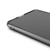 Asus ROG Phone 5 Deksel UX-5 Series Transparent Klar